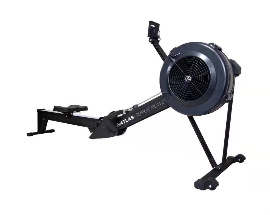 ATLAS Surge Rower